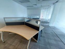 Suntec Tower Three (D1), Office #566805521